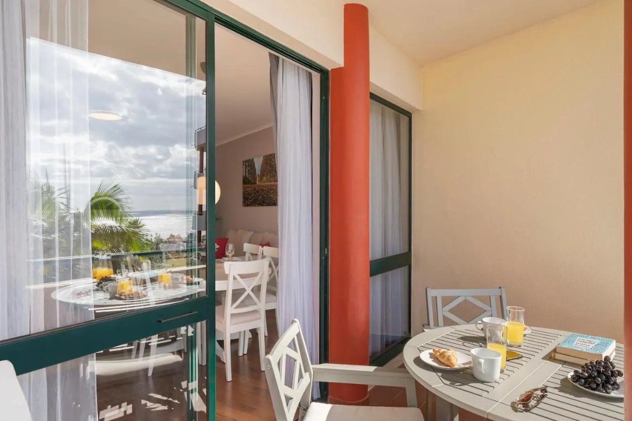 Belvedere Apartment By An Island Apart Funchal   Funchal (Madeira)