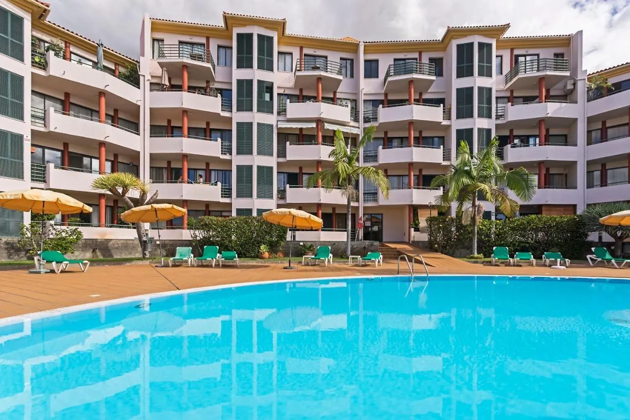 Belvedere Apartment By An Island Apart Funchal  0*, Funchal (Madeira) Portugal