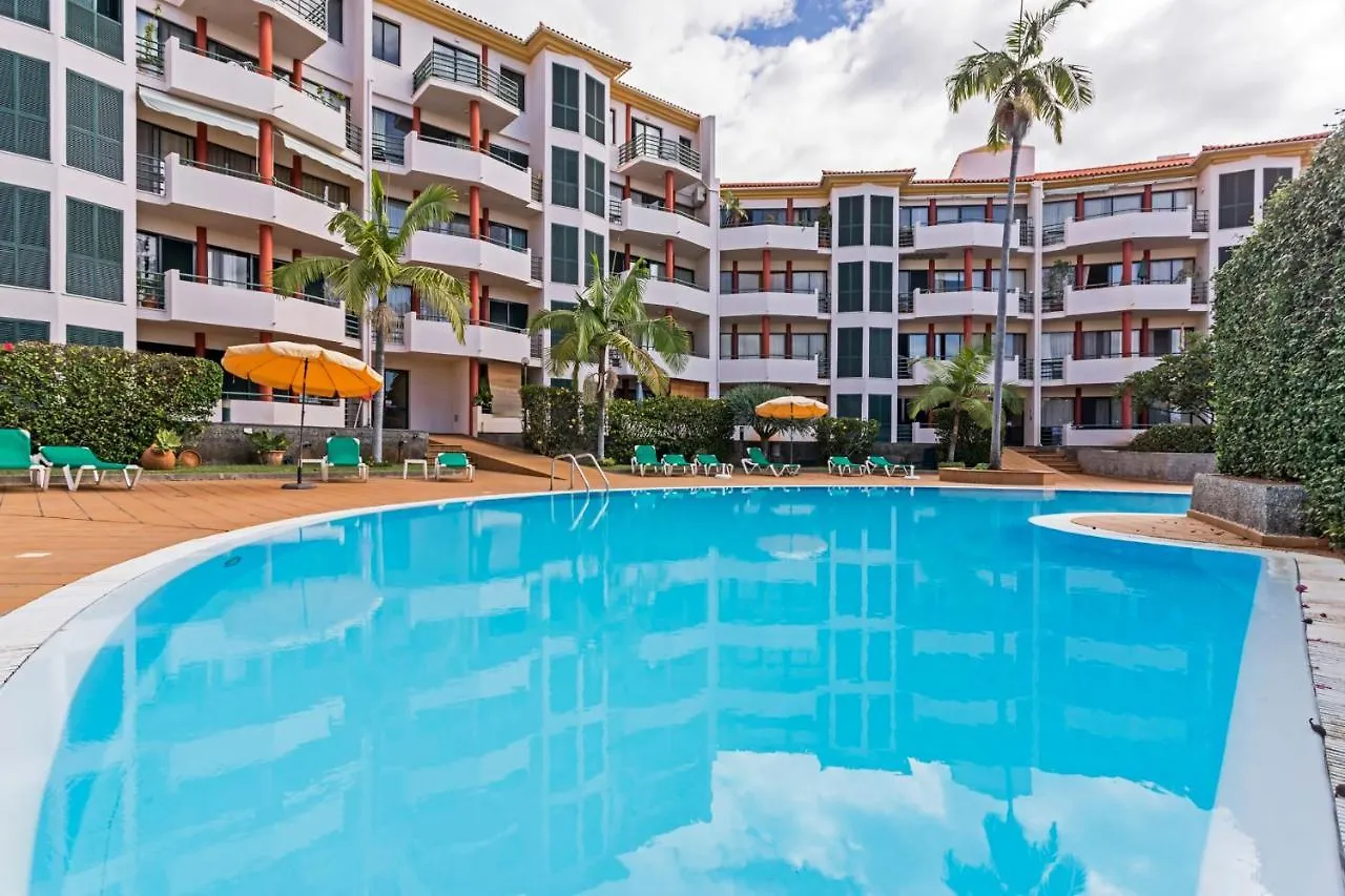 Belvedere Apartment By An Island Apart Funchal  0*, Funchal (Madeira)