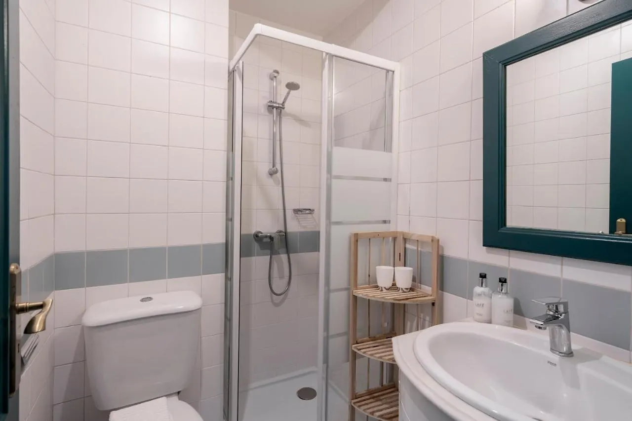 Belvedere Apartment By An Island Apart Funchal