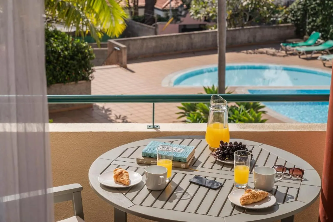 Belvedere Apartment By An Island Apart Funchal  Funchal (Madeira)
