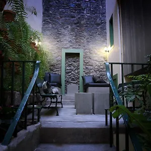  Hostel 29 Madeira